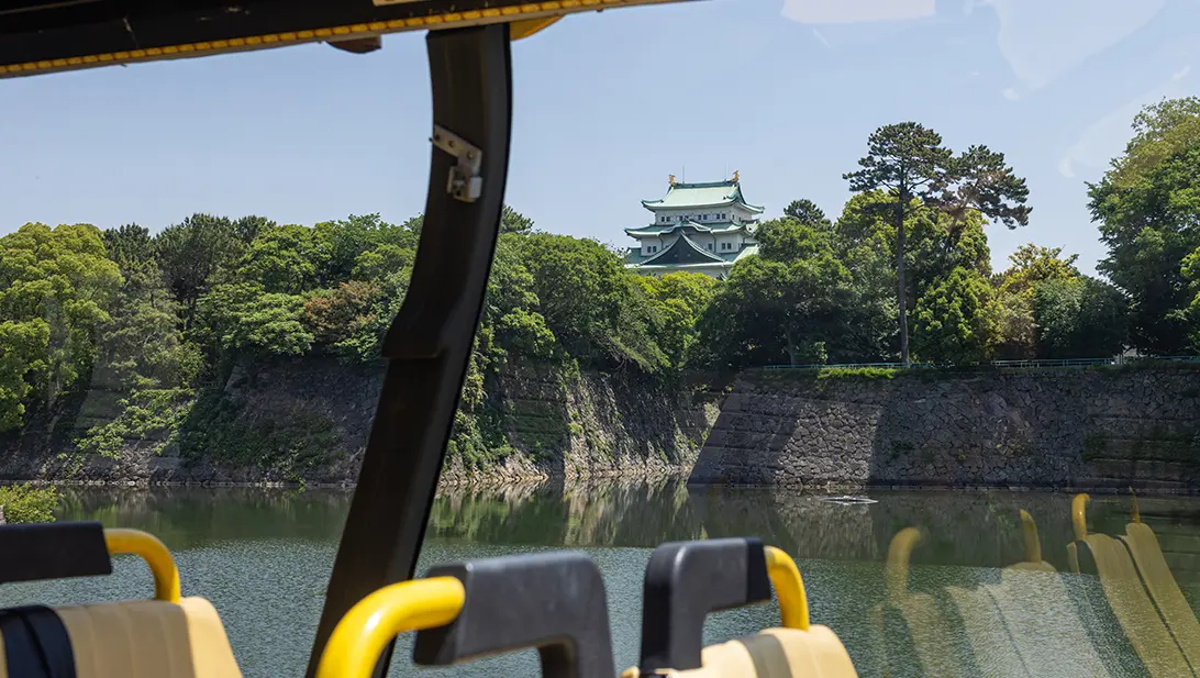 バス画像4