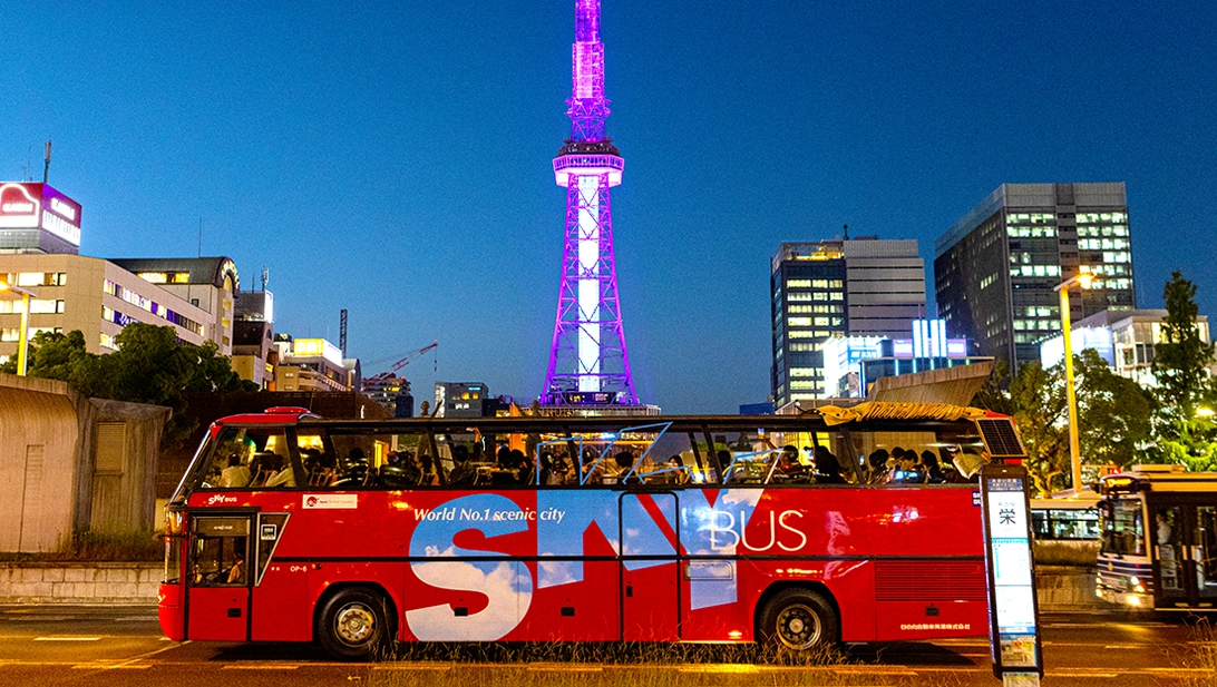 バス画像5