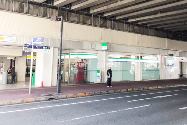 近鉄四日市駅西 ほけんの窓口さん前 ドラゴンズパック 名鉄観光バスのバスツアー 日帰り 宿泊