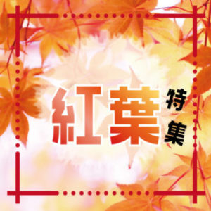 紅葉