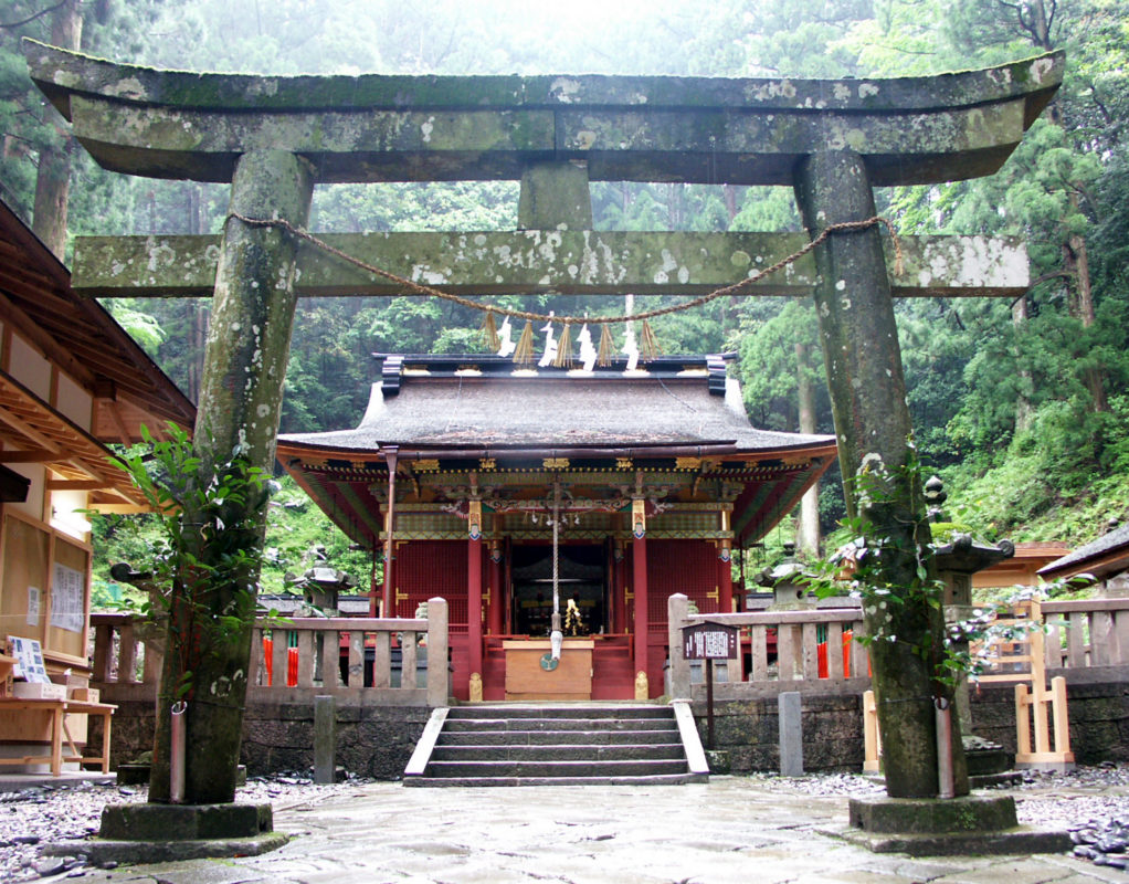 【全国旅行支援】〜生誕にまつわる鳳来寺から“出世の地”浜松へ～徳川家康公ゆかりの地めぐり	🎫地域限定クーポン最大¥2,000分
