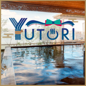 yutori