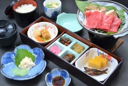 日帰り/年越しそば打ち体験と南信州まるごと感謝市　お買物券1000円分付！