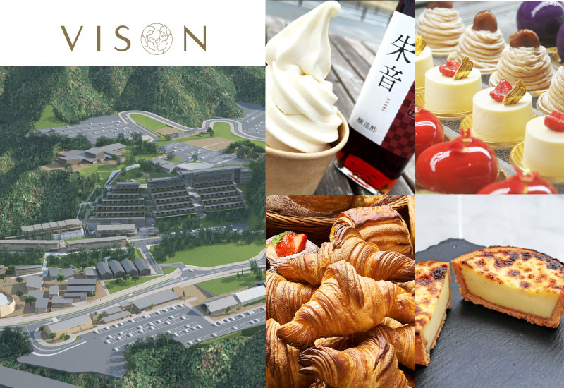 日帰り/伊勢神宮 朔日参り（5月1日）自由昼食