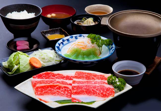 日帰り/ まるで本物⁉食品サンプル列車de湯ったり岐阜たび🎀２㌽