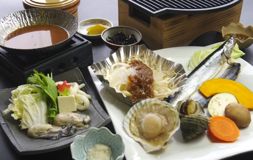 日帰り/伊勢神宮　朔日参り１１月(昼食付き)<名古屋発>