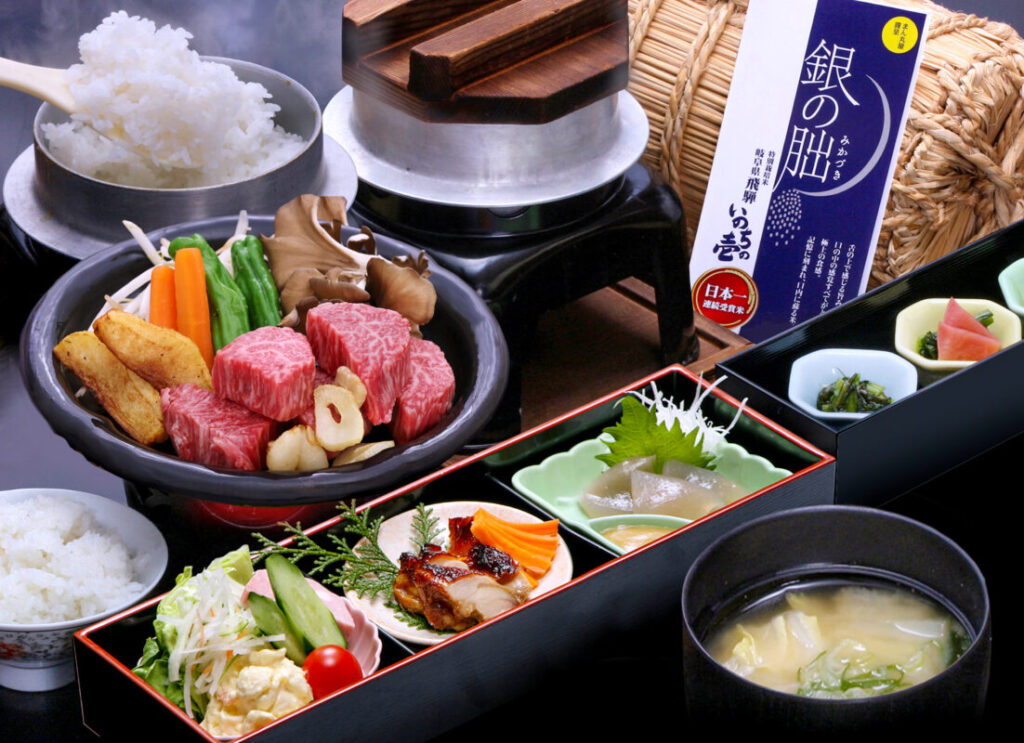 日帰り/酔いしれる旅　第４弾！飛騨クラフトビール＆酒蔵