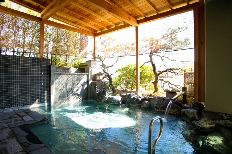 １泊４食/１名参加ＯＫ！河津桜まつり　伊東温泉（ラヴィエ川宿泊）