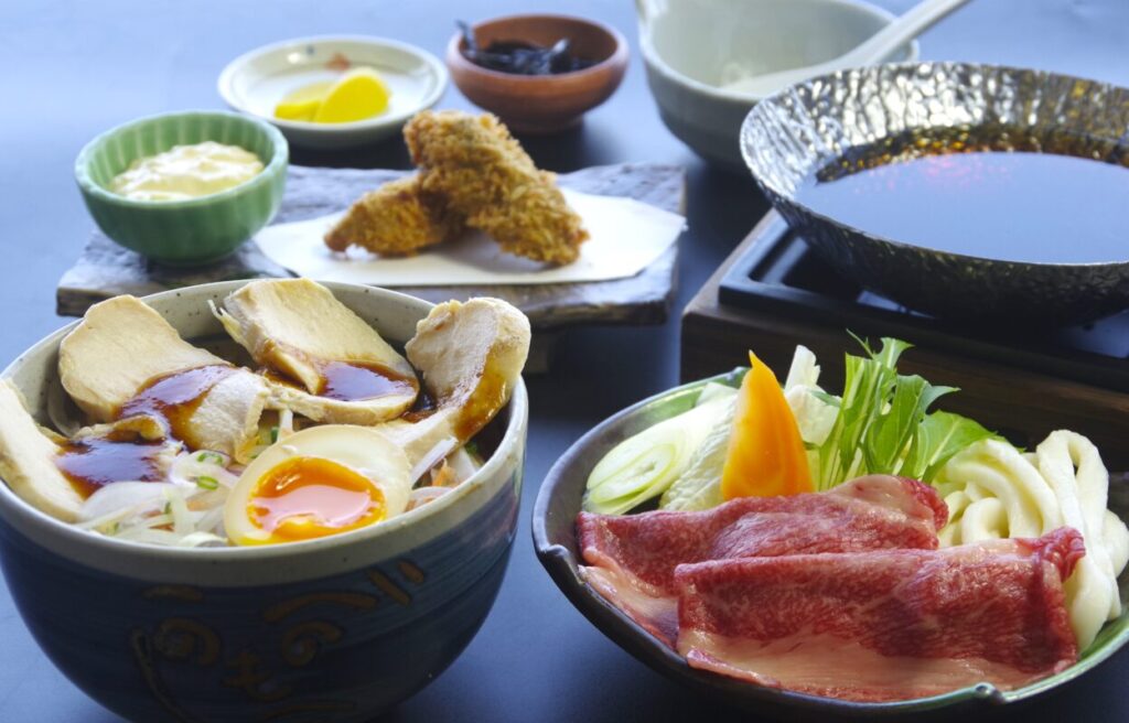 日帰り/伊勢神宮　朔日参り（１２月）昼食付