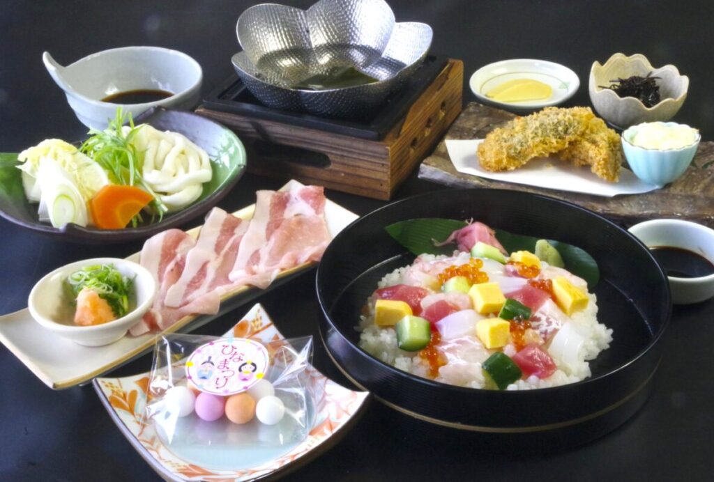 日帰り/伊勢神宮　朔日参り（３月１日）昼食付　名古屋