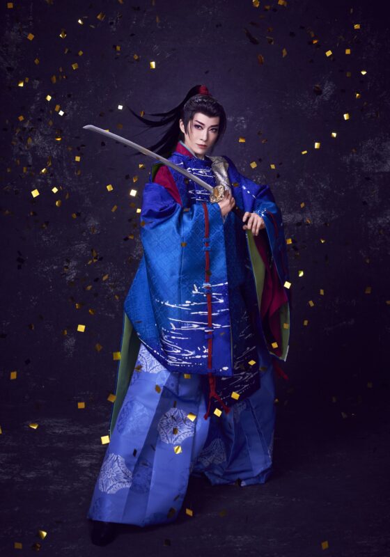 日帰り/兵庫宝塚歌劇花組公演Ｓ席（１３時公演）