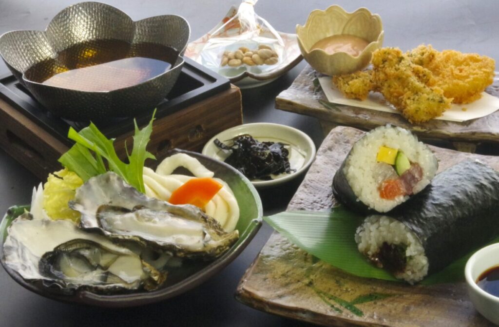 日帰り/伊勢神宮　朔日参り（２月１日）昼食付　名古屋