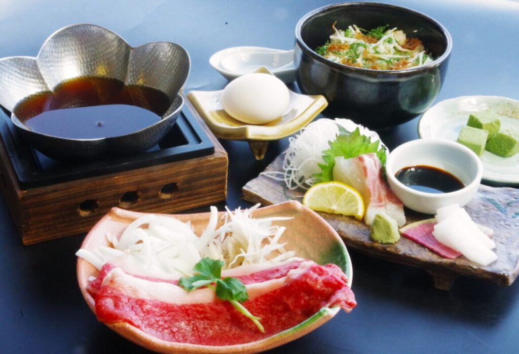 日帰り/伊勢神宮 朔日参り（5月1日）昼食付（名古屋発以外）