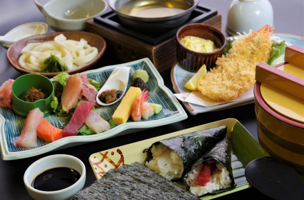 日帰り/伊勢神宮　朔日参り（昼食付）　7月