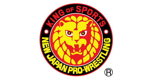 日帰り/新日本プロレス　真夏の最強戦士決定戦　G１　ＣＬＩＭＡＸ３６　三重大会（チケット付き）