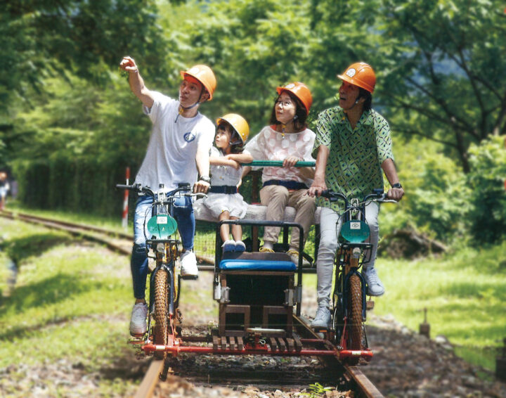 おすすめ特集 夏休み｜ドラゴンズパック｜名鉄観光バスのバスツアー