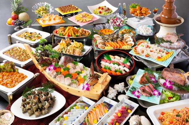 【宿泊】1名参加OK！かつうらビッグひな祭りとマザー牧場 房総勝浦温泉